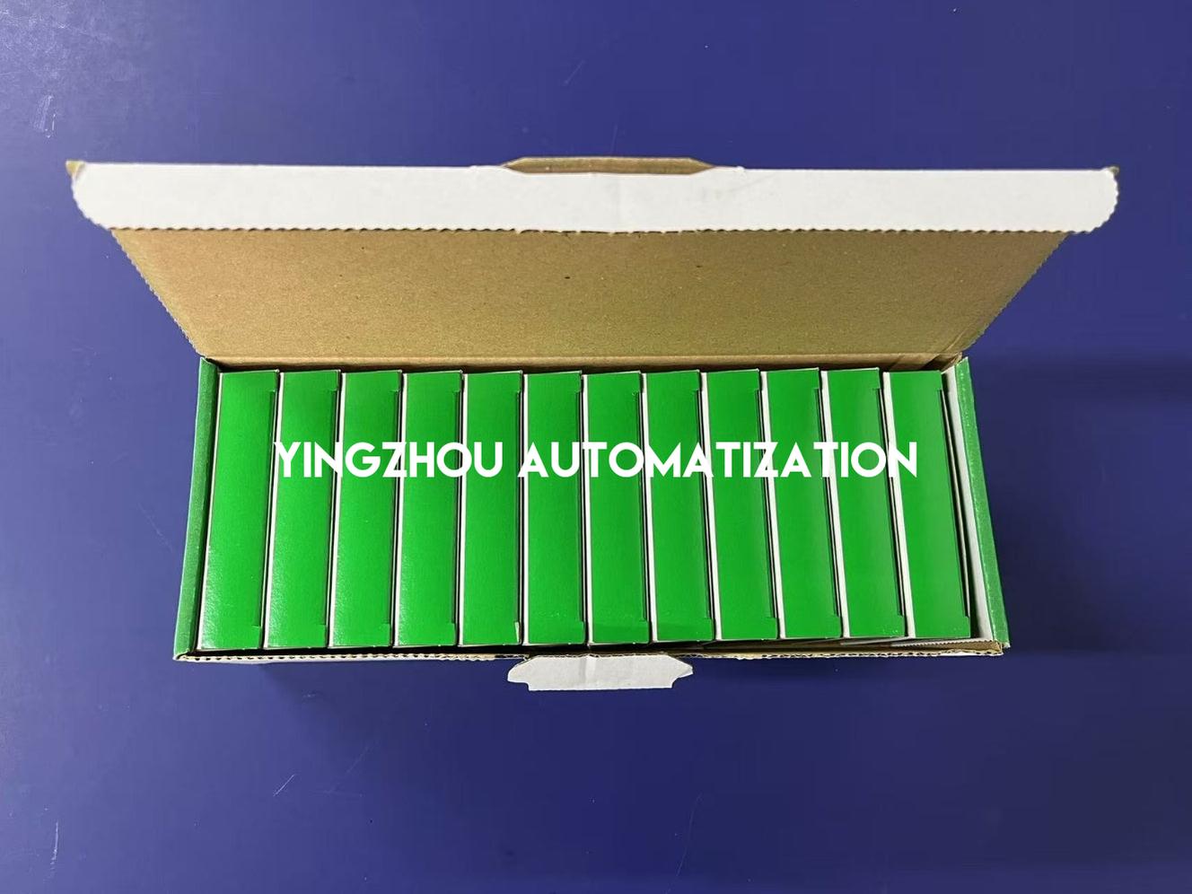 Schneider Acti9 iOF Auxiliary Contact | 1x C/O, 24-415V AC/DC, Modular Switch | Brand New Original-YingZhou Automatization