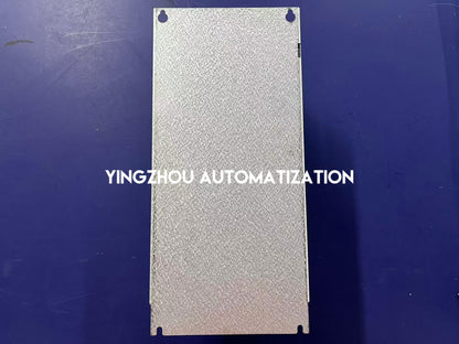 Schneider Altivar ATV310HD22N4E Variable Frequency Drive | 22kW (30HP), 400V, 3-Phase, 46A, IP20, Industrial Motor Control | Brand New Original-YingZhou Automatization