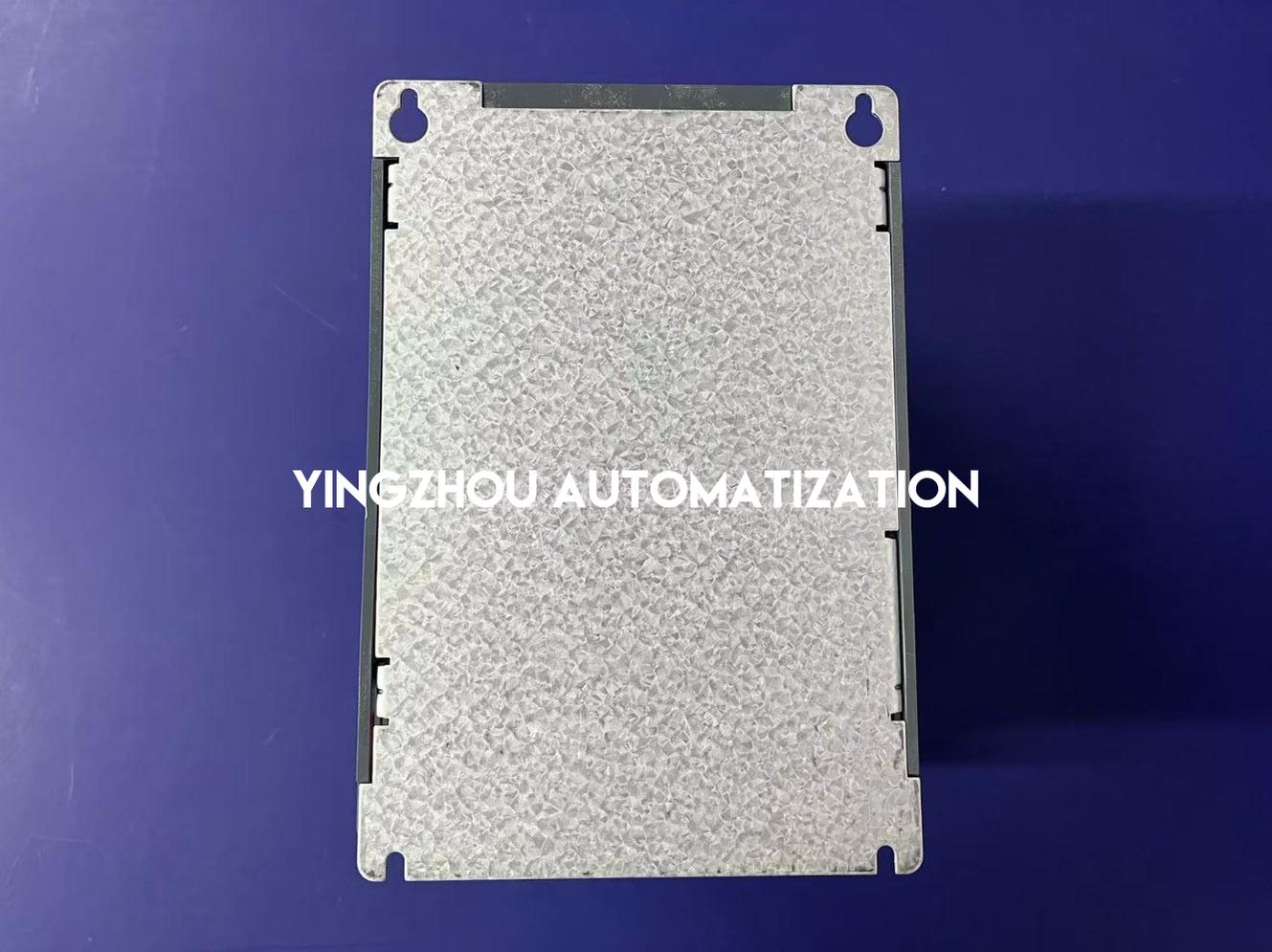 Schneider Altivar ATV310HU75N4E Variable Frequency Drive | 7.5kW (10 HP), 380-460V, 3-Phase, IP20 | Brand New Original-YingZhou Automatization