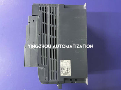 Schneider Altivar ATV320D11N4B Variable Frequency Drive | 11kW (15HP), 380-500V, 3-Phase, IP20, Book Format | Brand New Original-YingZhou Automatization