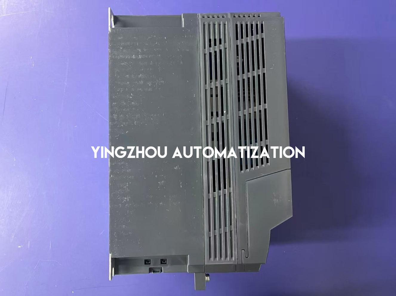 Schneider Altivar ATV320D11N4B Variable Frequency Drive | 11kW (15HP), 380-500V, 3-Phase, IP20, Book Format | Brand New Original-YingZhou Automatization