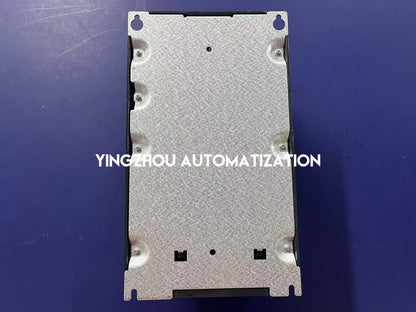 Schneider Altivar ATV320D11N4C Variable Frequency Drive | 11kW (15HP), 400V, 3-Phase, 27.7A, IP20, Compact Industrial Control | Brand New Original-YingZhou Automatization