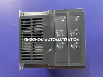 Schneider Altivar ATV320D11N4C Variable Frequency Drive | 11kW (15HP), 400V, 3-Phase, 27.7A, IP20, Compact Industrial Control | Brand New Original-YingZhou Automatization