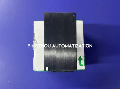 Schneider Altivar ATV320U07M2C Variable Frequency Drive | 0.18kW (0.25HP), 200-240V, 1-Phase, 1.5A, IP20, Compact Industrial Drive | Brand New Original-YingZhou Automatization
