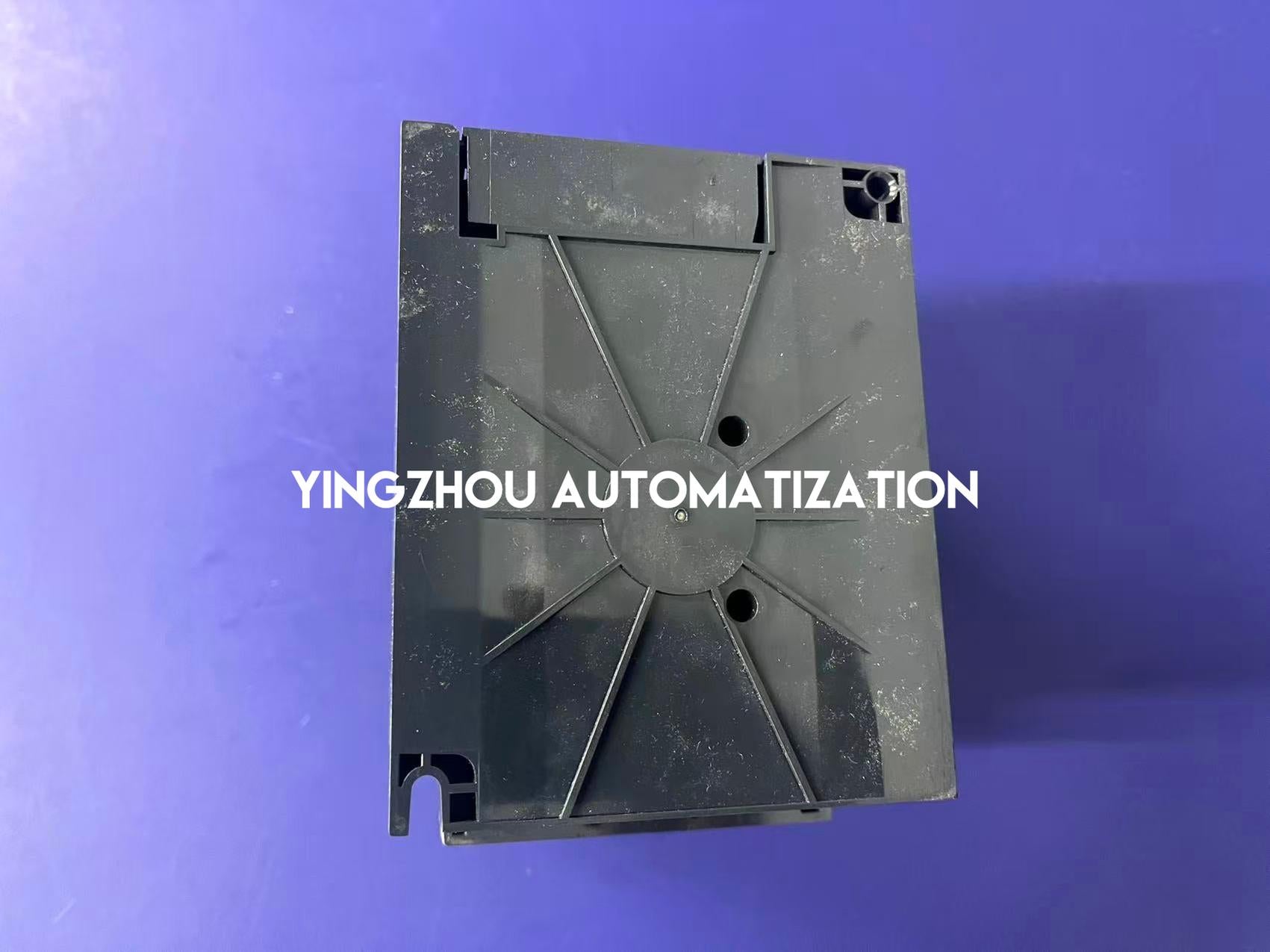 Schneider Altivar ATV320U15M2C Variable Frequency Drive | 0.55kW (0.75HP), 200-240V, 1-Phase, 3.6A, IP20, Compact Industrial Drive | Brand New Original-YingZhou Automatization