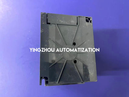 Schneider Altivar ATV320U15M2C Variable Frequency Drive | 0.55kW (0.75HP), 200-240V, 1-Phase, 3.6A, IP20, Compact Industrial Drive | Brand New Original-YingZhou Automatization