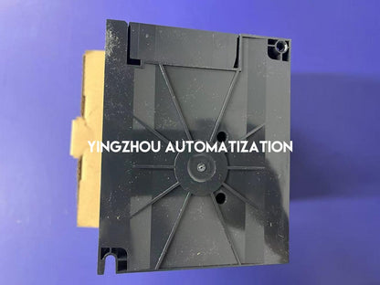 Schneider Altivar ATV320U15N4C Variable Frequency Drive | 1.5kW (2 HP), 380-500V, 3-Phase, IP20 | Brand New Original-YingZhou Automatization
