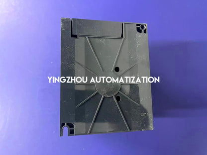 Schneider Altivar ATV320U22M2C Variable Frequency Drive | 0.75kW (1HP), 200-240V, 1-Phase, 4.8A, IP20, Compact Industrial Drive | Brand New Original-YingZhou Automatization