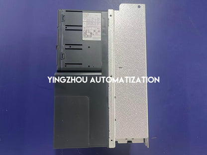 Schneider Altivar ATV340D11N4 VFD | 11kW (15HP), 400V, 25.4A, IP20, High-Performance Motor Control | Brand New Original-YingZhou Automatization