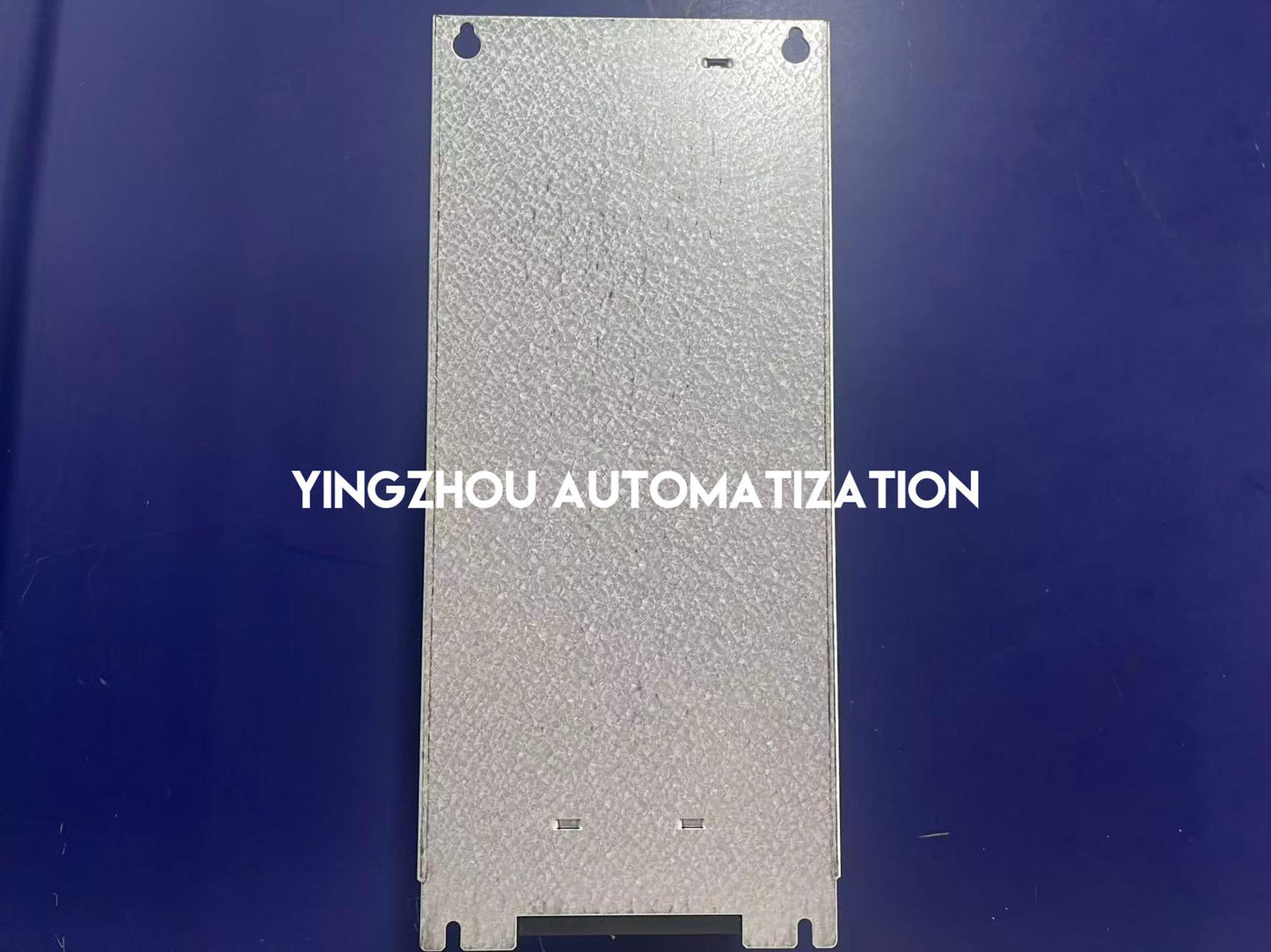 Schneider Altivar ATV340D11N4 VFD | 11kW (15HP), 400V, 25.4A, IP20, High-Performance Motor Control | Brand New Original-YingZhou Automatization