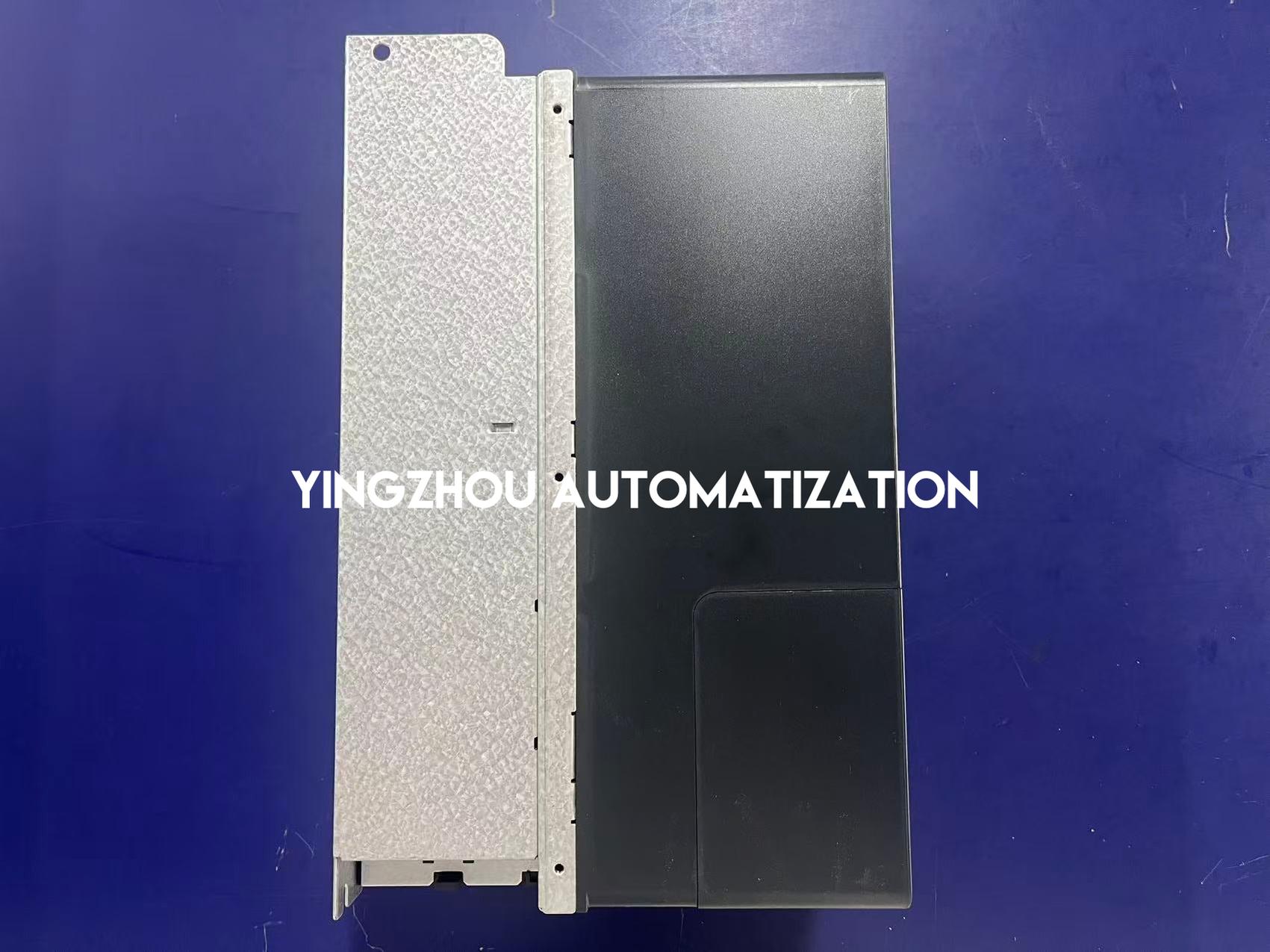 Schneider Altivar ATV340D11N4 VFD | 11kW (15HP), 400V, 25.4A, IP20, High-Performance Motor Control | Brand New Original-YingZhou Automatization