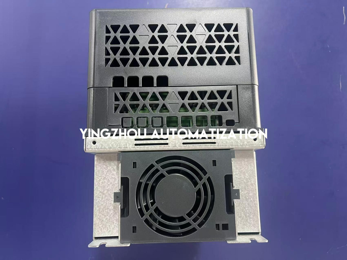 Schneider Altivar ATV340D11N4 VFD | 11kW (15HP), 400V, 25.4A, IP20, High-Performance Motor Control | Brand New Original-YingZhou Automatization
