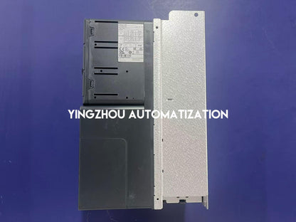 Schneider Altivar ATV340D15N4 Variable Frequency Drive | 15kW (20HP), 400V, 33.1A, IP20, High-Performance Motor Control | Brand New Original-YingZhou Automatization