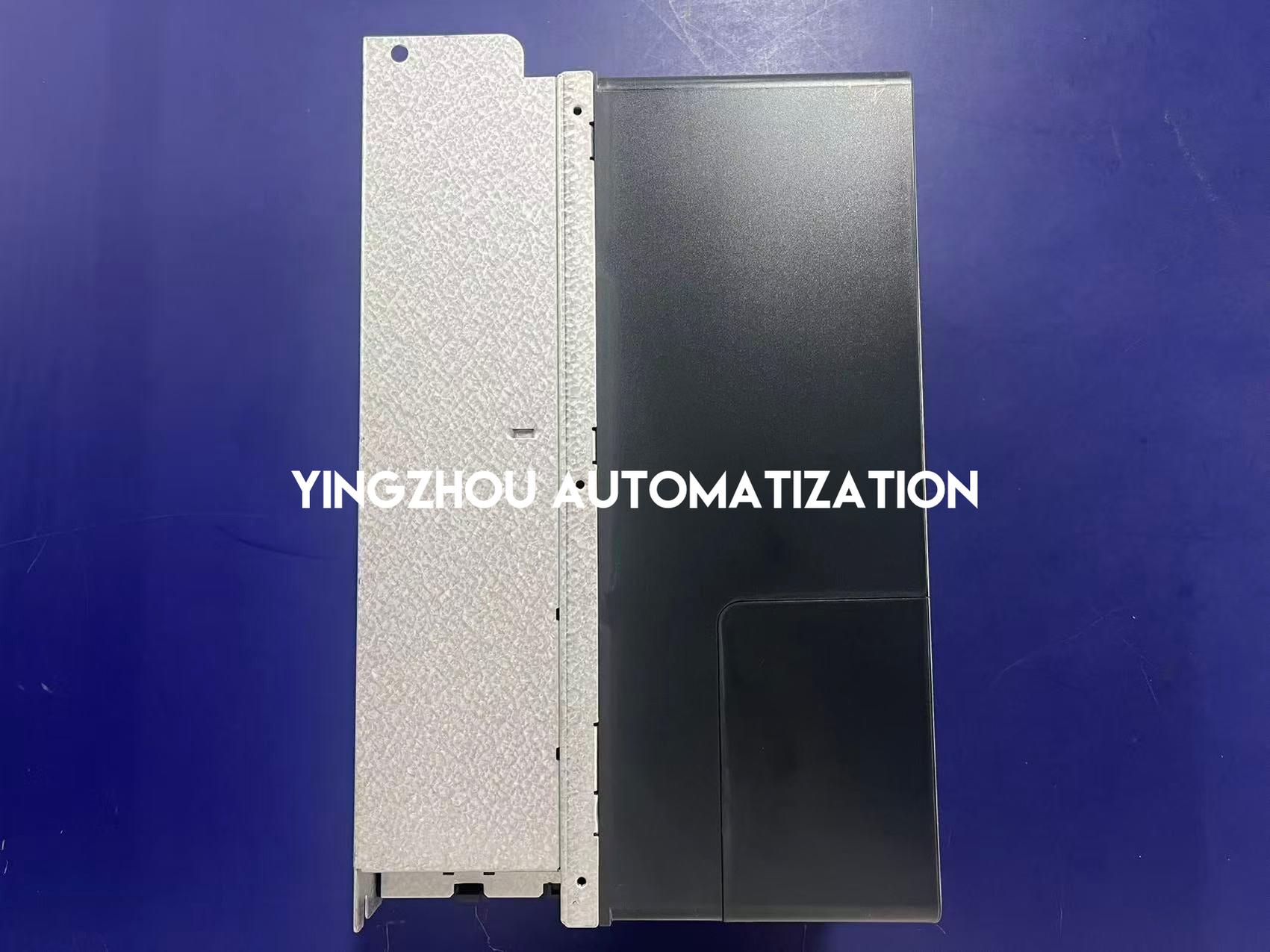 Schneider Altivar ATV340D15N4 Variable Frequency Drive | 15kW (20HP), 400V, 33.1A, IP20, High-Performance Motor Control | Brand New Original-YingZhou Automatization