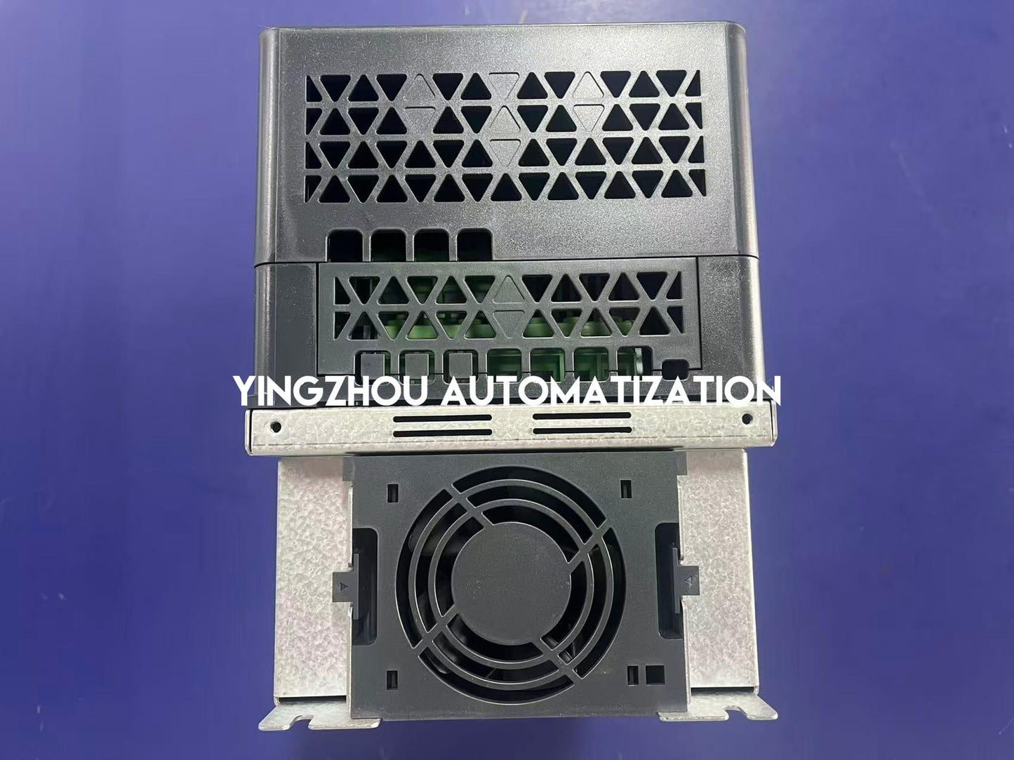 Schneider Altivar ATV340D15N4 Variable Frequency Drive | 15kW (20HP), 400V, 33.1A, IP20, High-Performance Motor Control | Brand New Original-YingZhou Automatization
