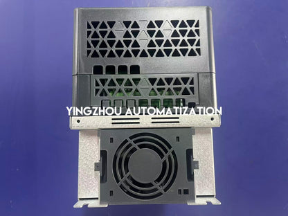 Schneider Altivar ATV340D15N4 Variable Frequency Drive | 15kW (20HP), 400V, 33.1A, IP20, High-Performance Motor Control | Brand New Original-YingZhou Automatization