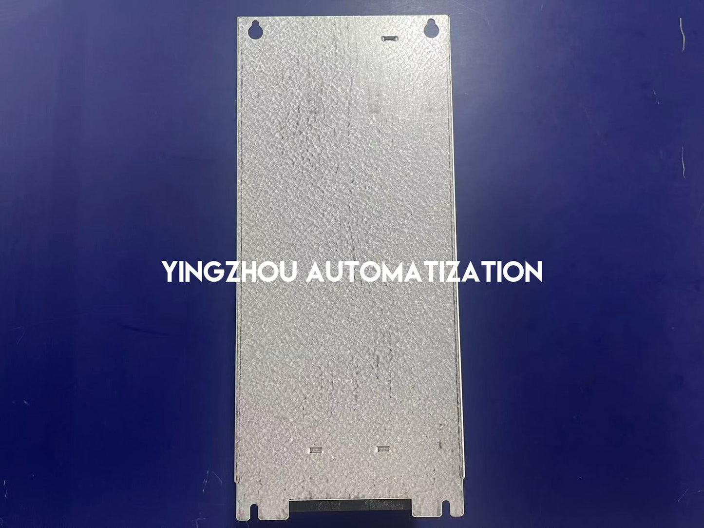 Schneider Altivar ATV340D15N4 Variable Frequency Drive | 15kW (20HP), 400V, 33.1A, IP20, High-Performance Motor Control | Brand New Original-YingZhou Automatization
