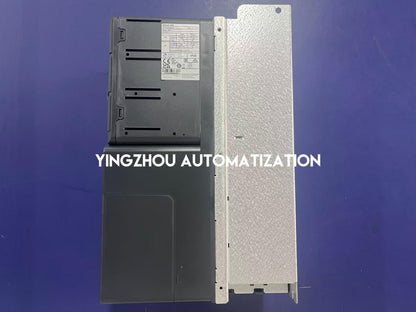 Schneider Altivar ATV340D22N4 Variable Frequency Drive | 22kW (30HP), 400V, 46.2A, IP20, High-Performance Motor Control | Brand New Original-YingZhou Automatization