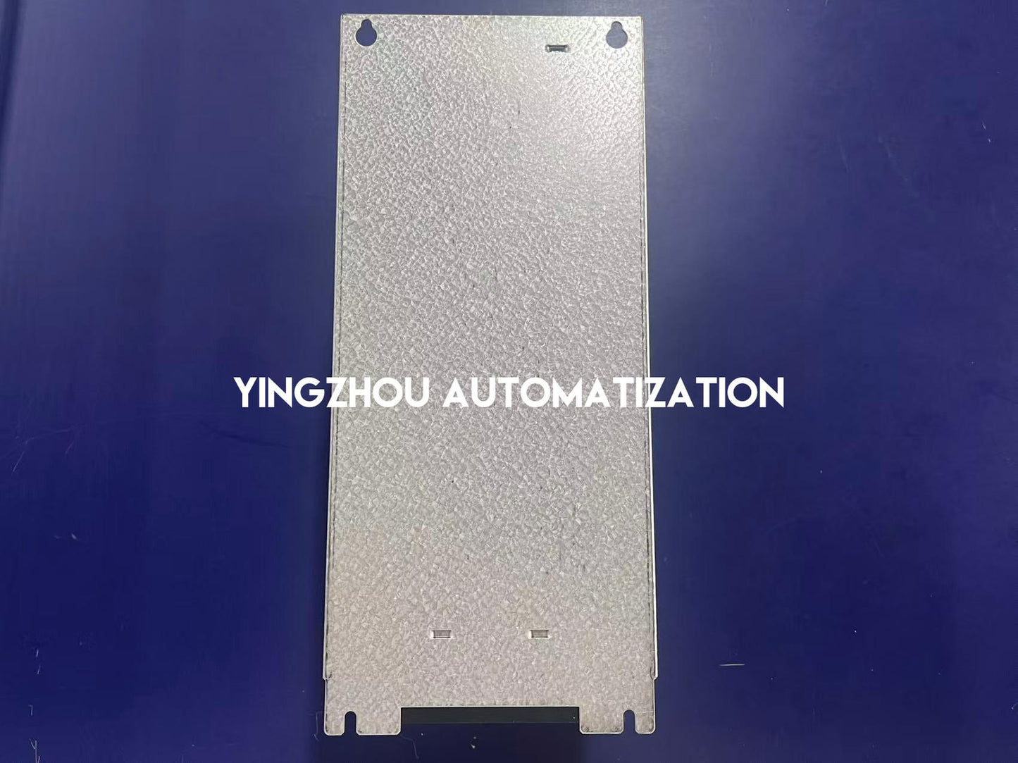 Schneider Altivar ATV340D22N4 Variable Frequency Drive | 22kW (30HP), 400V, 46.2A, IP20, High-Performance Motor Control | Brand New Original-YingZhou Automatization
