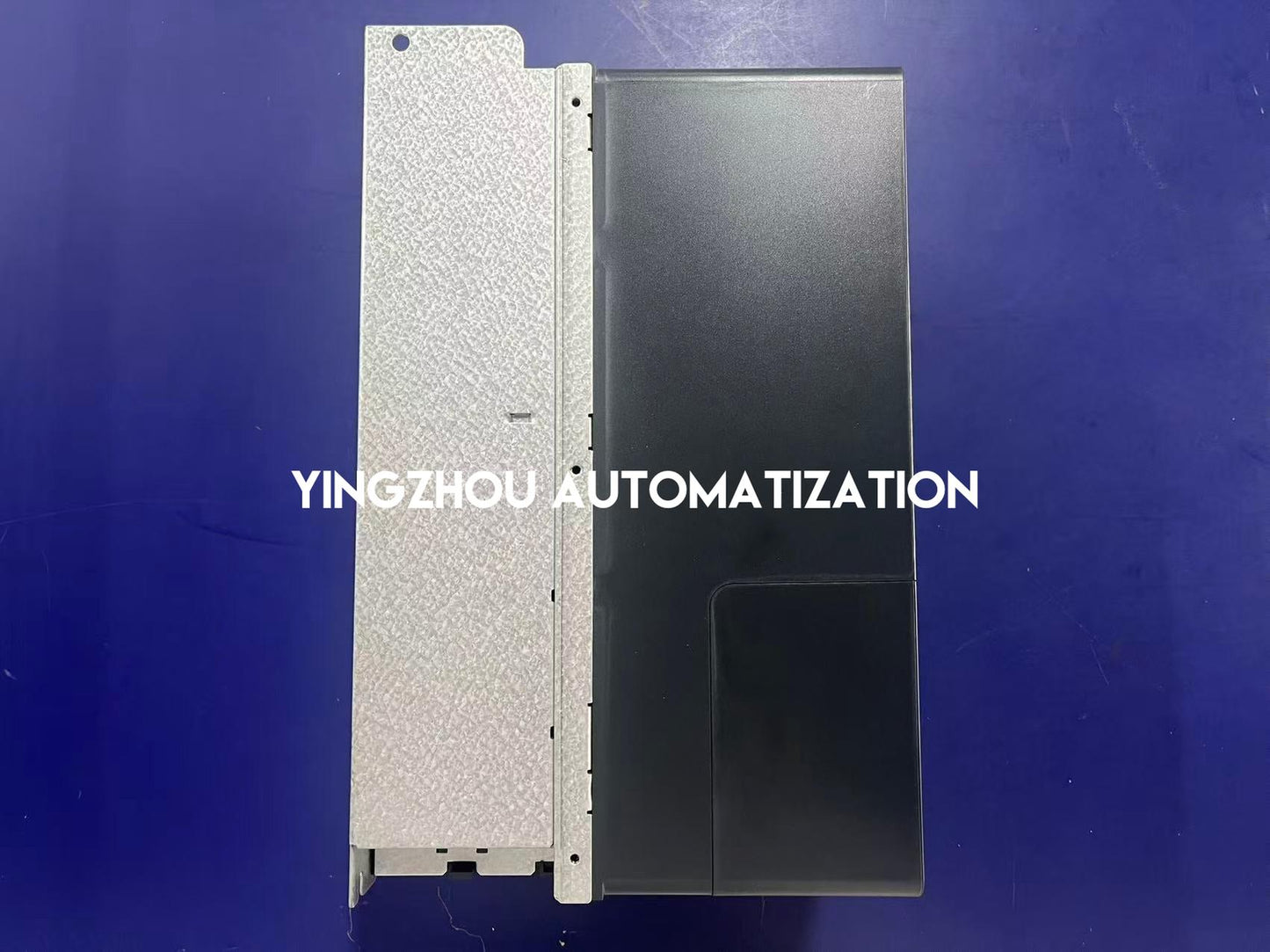 Schneider Altivar ATV340D22N4 Variable Frequency Drive | 22kW (30HP), 400V, 46.2A, IP20, High-Performance Motor Control | Brand New Original-YingZhou Automatization