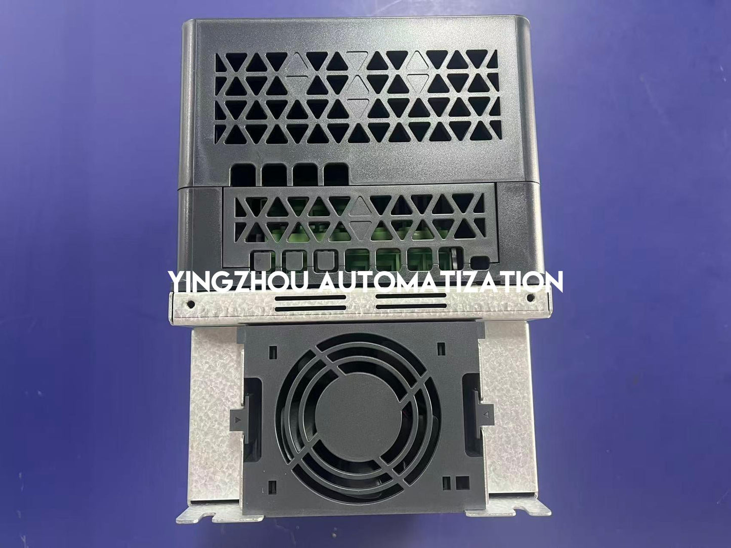 Schneider Altivar ATV340D22N4 Variable Frequency Drive | 22kW (30HP), 400V, 46.2A, IP20, High-Performance Motor Control | Brand New Original-YingZhou Automatization