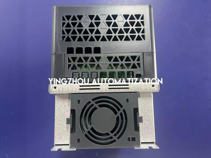 Schneider Altivar ATV340D22N4 Variable Frequency Drive | 22kW (30HP), 400V, 46.2A, IP20, High-Performance Motor Control | Brand New Original-YingZhou Automatization