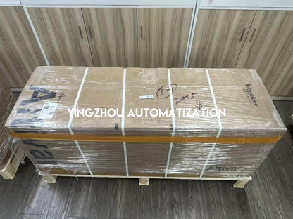 Schneider Altivar ATV930C16N4 Variable Frequency Drive | 160kW (250HP), 400V, 302A, IP21, Process Performance Drive | Brand New Original-YingZhou Automatization