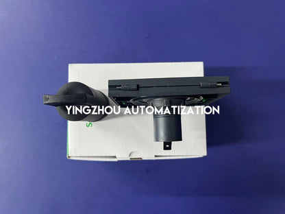 Schneider Altivar Series Door Mounting Kit VW3A1112 For Remote Graphic Terminal IP65-YingZhou Automatization