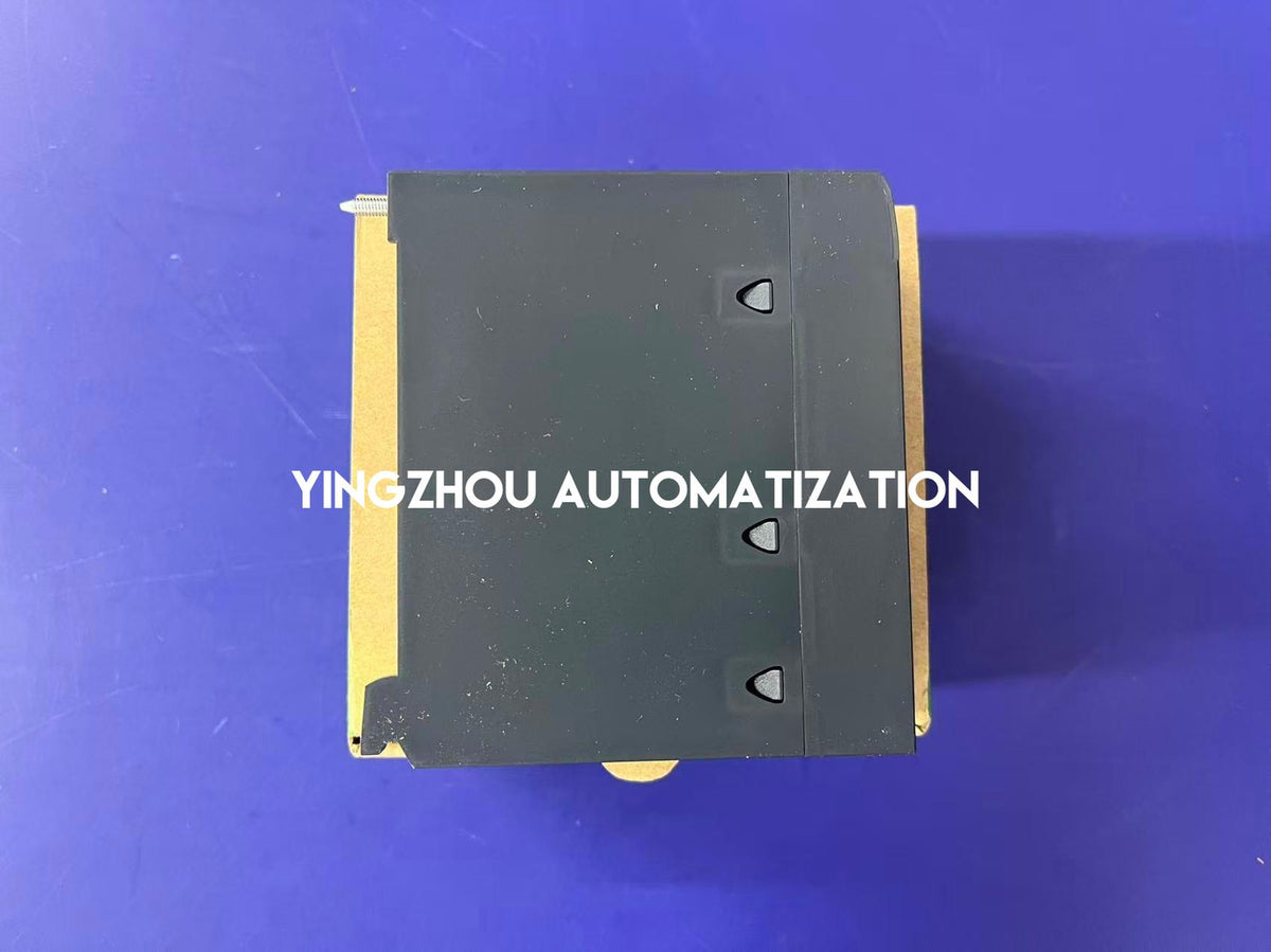 Schneider BMXAMI0810 Modicon X80 8-Channel Isolated High-Speed Voltage Current Analog Input Module-YingZhou Automatization