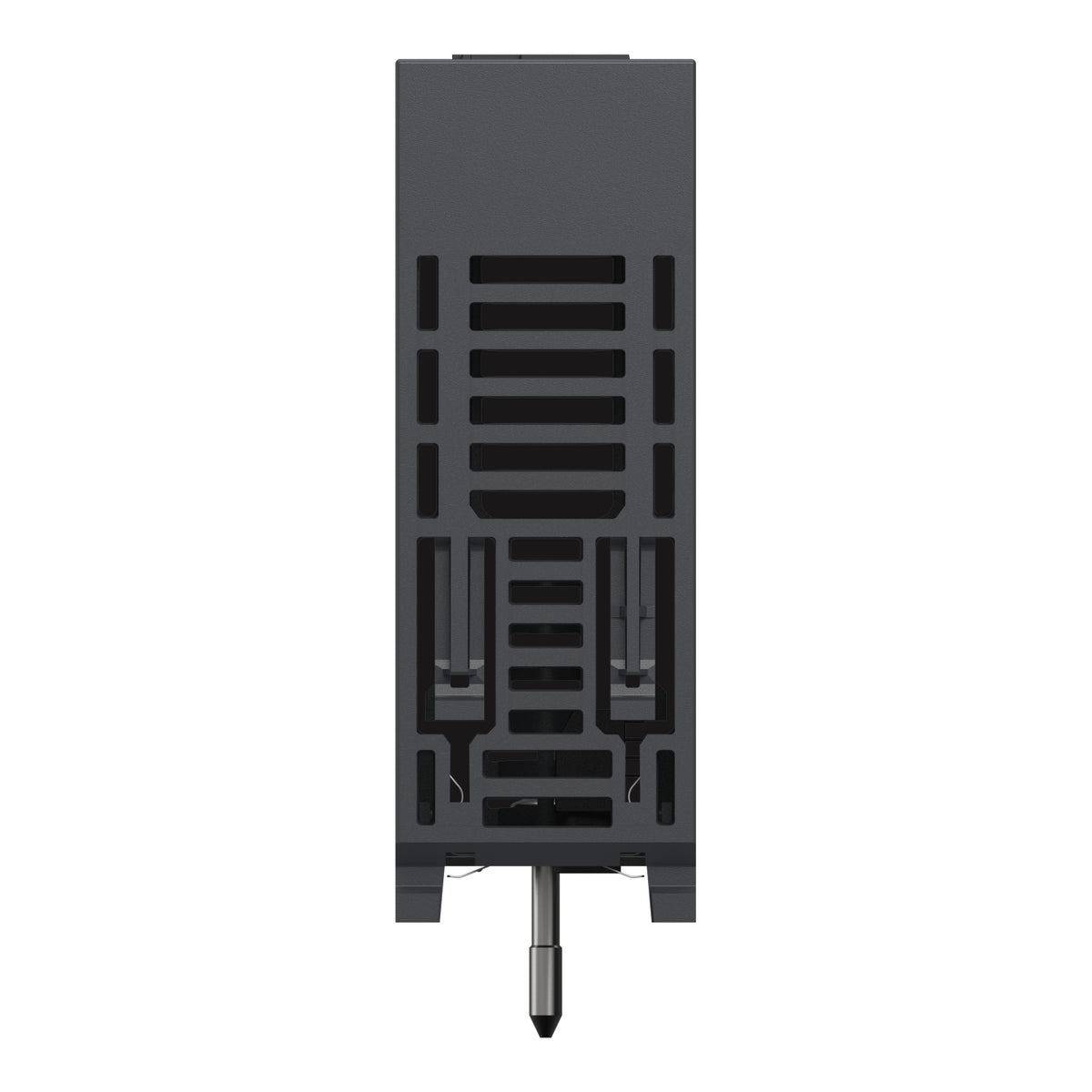 Schneider BMXAMO0410 Modicon M340 Analog Output Module | 4 Outputs | Brand New Original-YingZhou Automatization