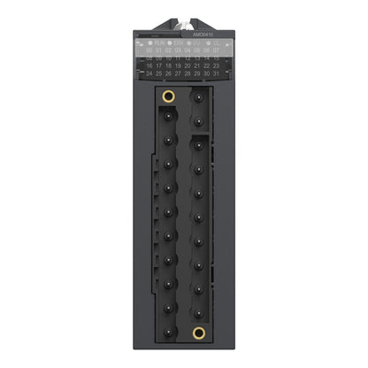 Schneider BMXAMO0410 Modicon M340 Analog Output Module | 4 Outputs | Brand New Original-YingZhou Automatization