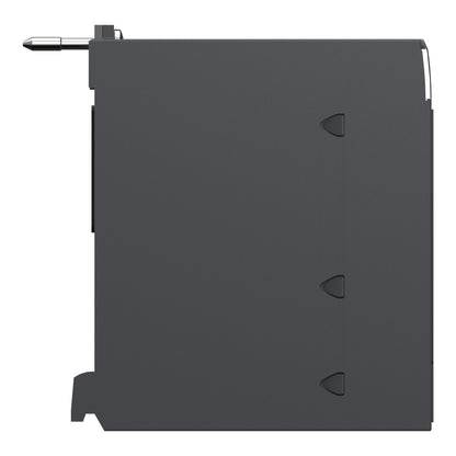 Schneider BMXAMO0410 Modicon M340 Analog Output Module | 4 Outputs | Brand New Original-YingZhou Automatization