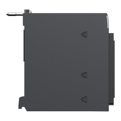 Schneider BMXDDI3202K Modicon X80 32-Channel 24V DC Digital Input Module-YingZhou Automatization