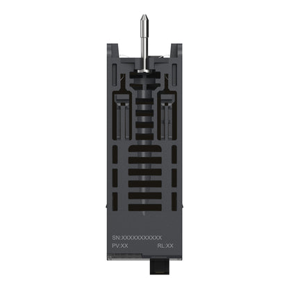 Schneider BMXDDI3202K Modicon X80 32-Channel 24V DC Digital Input Module-YingZhou Automatization