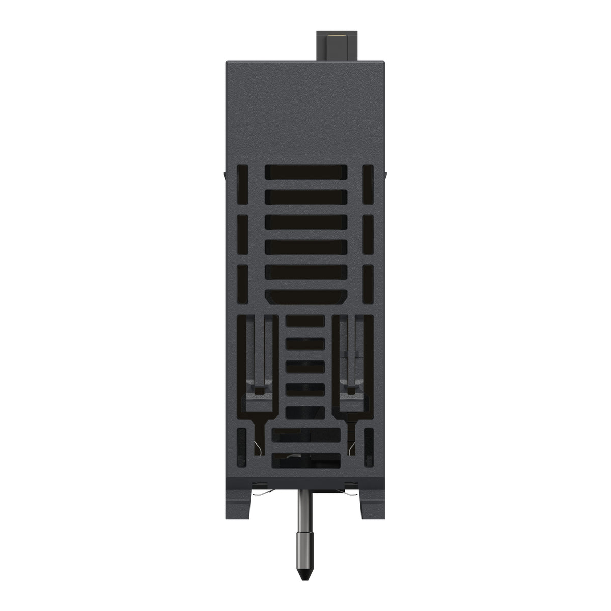 Schneider BMXDDI3202K Modicon X80 32-Channel 24V DC Digital Input Module-YingZhou Automatization