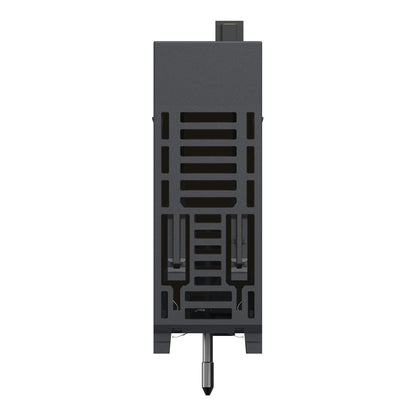 Schneider BMXDDI3202K Modicon X80 32-Channel 24V DC Digital Input Module-YingZhou Automatization