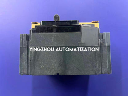 Schneider C10H3TM032 | Smart Micro Circuit Breaker | 3P 32A 10kA Thermal-Magnetic MCB Module | Brand New Original-YingZhou Automatization