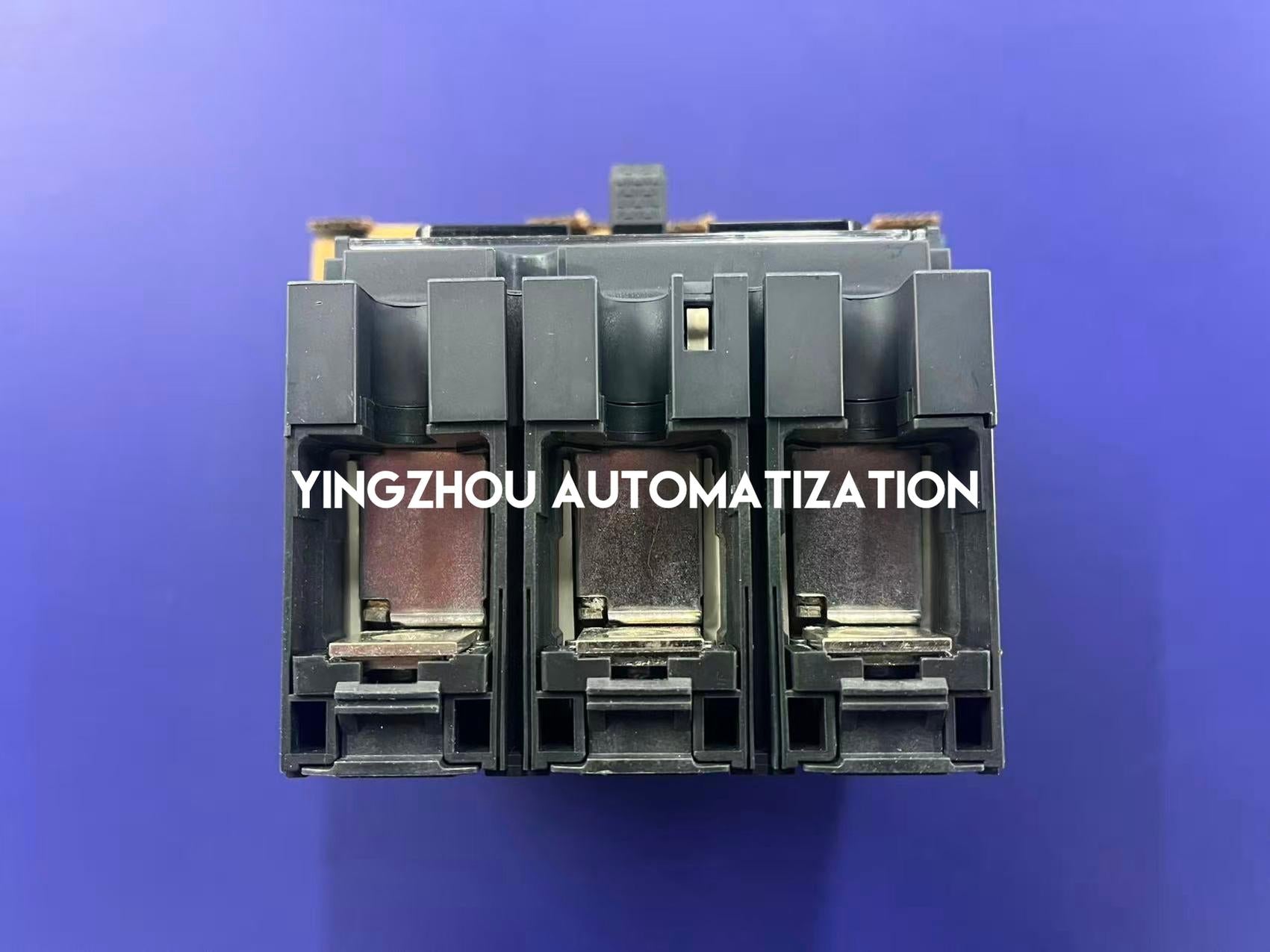 Schneider C10H3TM032 | Smart Micro Circuit Breaker | 3P 32A 10kA Thermal-Magnetic MCB Module | Brand New Original-YingZhou Automatization