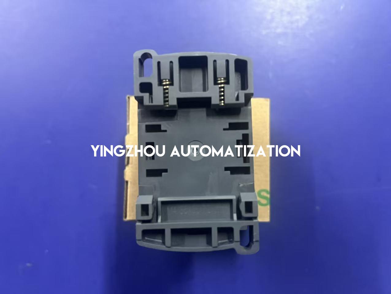 Schneider CAD50M7C Control Relay | TeSys D 5NO Contacts 220V AC Coil | Brand New Original-YingZhou Automatization