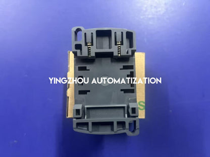 Schneider CAD50M7C Control Relay | TeSys D 5NO Contacts 220V AC Coil | Brand New Original-YingZhou Automatization