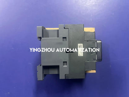 Schneider CAD50M7C Control Relay | TeSys D 5NO Contacts 220V AC Coil | Brand New Original-YingZhou Automatization