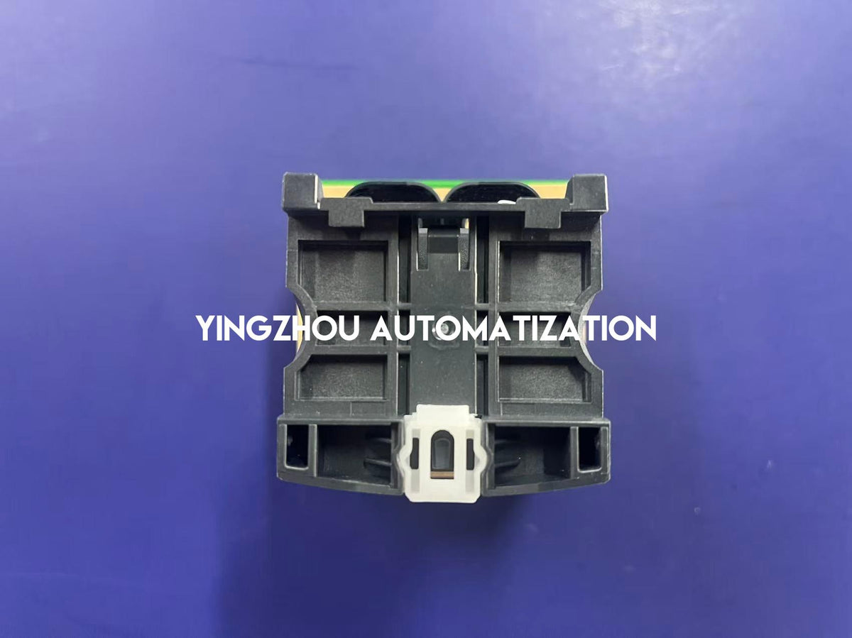 Schneider EOCRSS-30S Overload Relay | EOCR-SS Electronic Overcurrent Relay 0.5-30A | Brand New Original-YingZhou Automatization