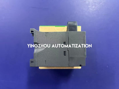 Schneider EOCRSS-30S Overload Relay | EOCR-SS Electronic Overcurrent Relay 0.5-30A | Brand New Original-YingZhou Automatization