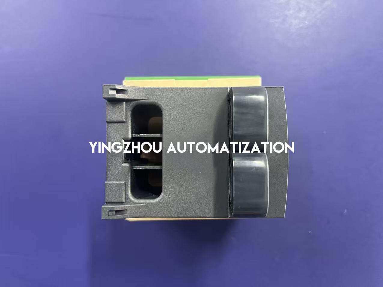 Schneider EOCRSS-30S Overload Relay | EOCR-SS Electronic Overcurrent Relay 0.5-30A | Brand New Original-YingZhou Automatization