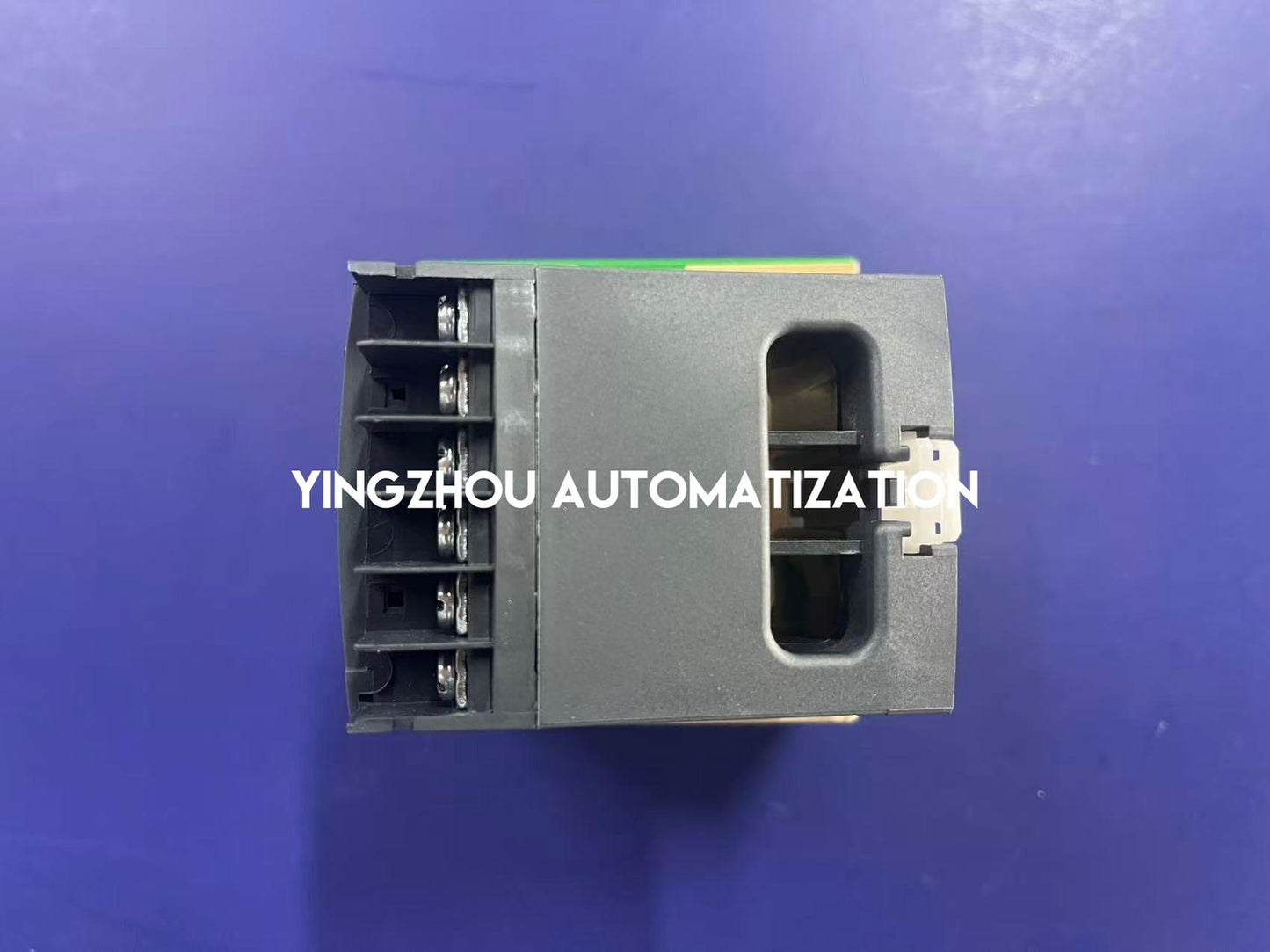 Schneider EOCRSS-30S Overload Relay | EOCR-SS Electronic Overcurrent Relay 0.5-30A | Brand New Original-YingZhou Automatization