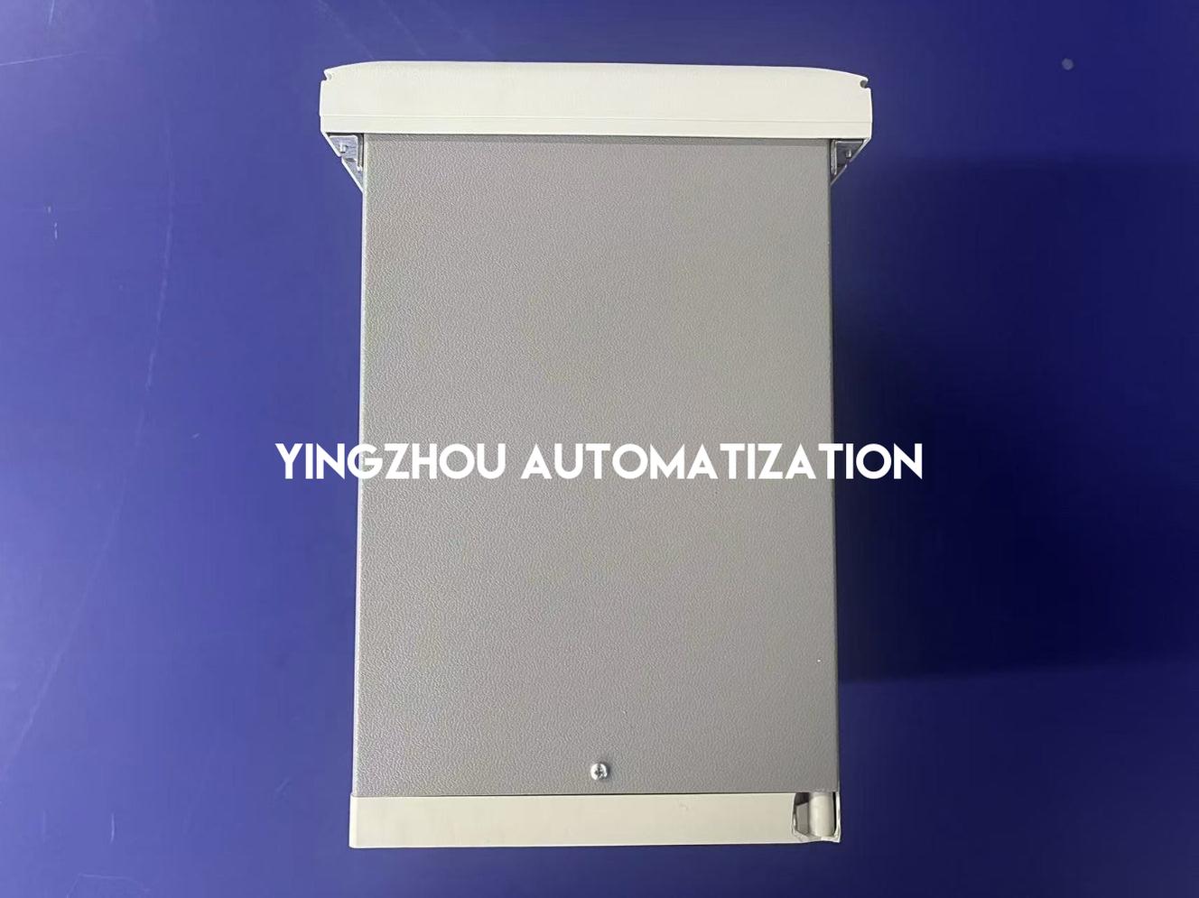 Schneider Easergy MiCOM P241 Rotating Machine and Motor Protection Relays-YingZhou Automatization