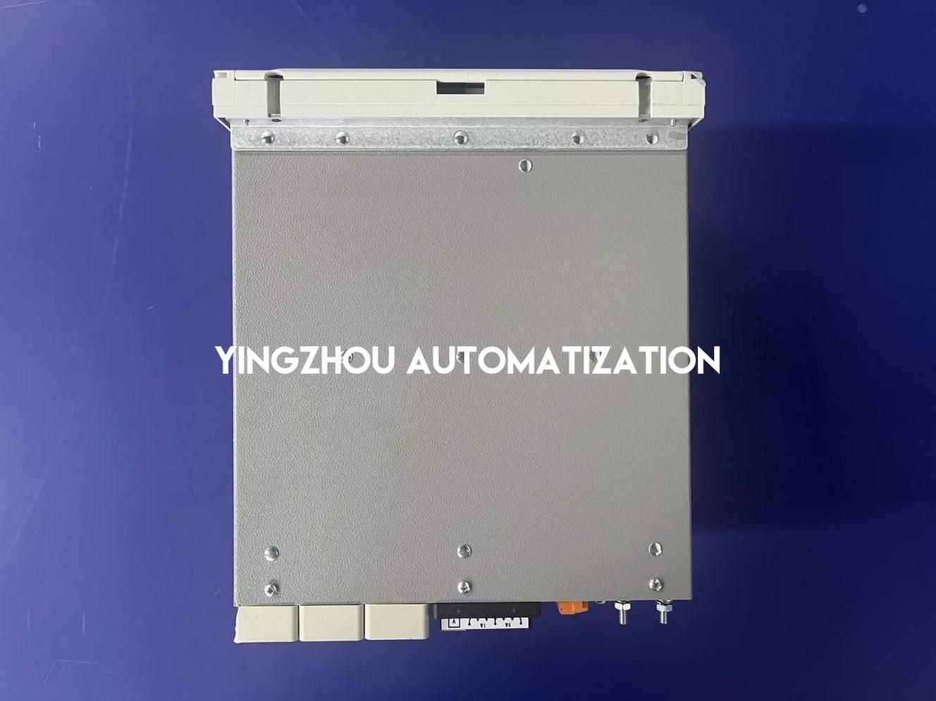 Schneider Easergy MiCOM P241 Rotating Machine and Motor Protection Relays-YingZhou Automatization