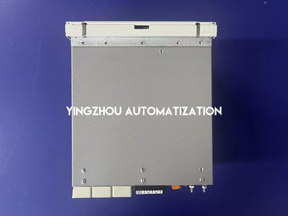 Schneider Easergy MiCOM P241 Rotating Machine and Motor Protection Relays-YingZhou Automatization