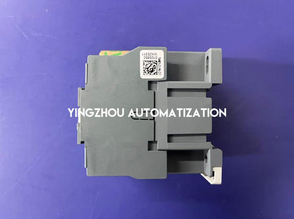 Schneider EasyPact LC1N1210M5N Contactor | 12A, 3-Pole, 1NO, 220V AC Coil, Industrial Control | Brand New Original-YingZhou Automatization