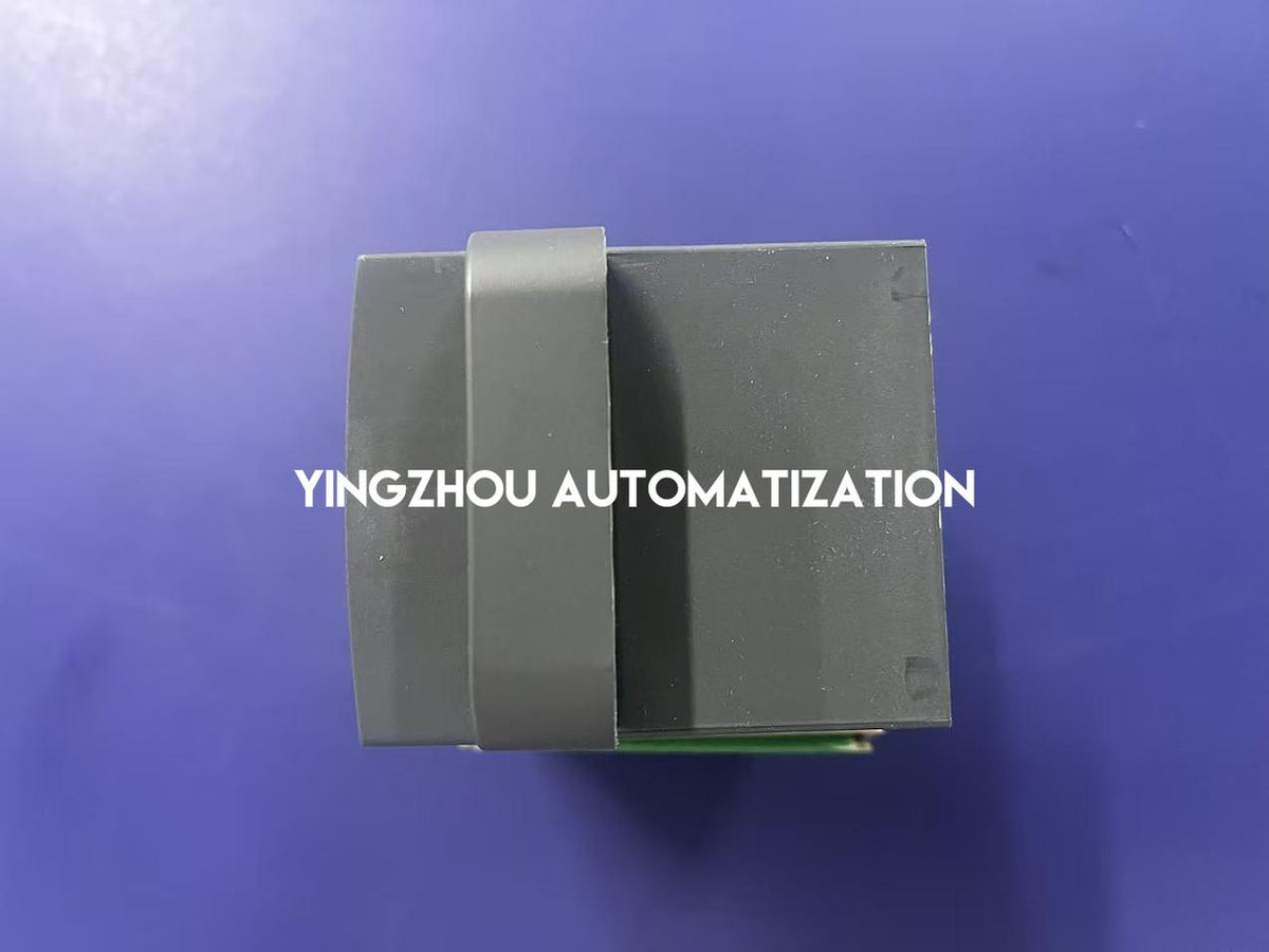 Schneider Electric 3DM2-WRDUWZ EOCR-3DM2 0.5-60A Digital Motor Protection Relay 100-240V AC/DC-YingZhou Automatization